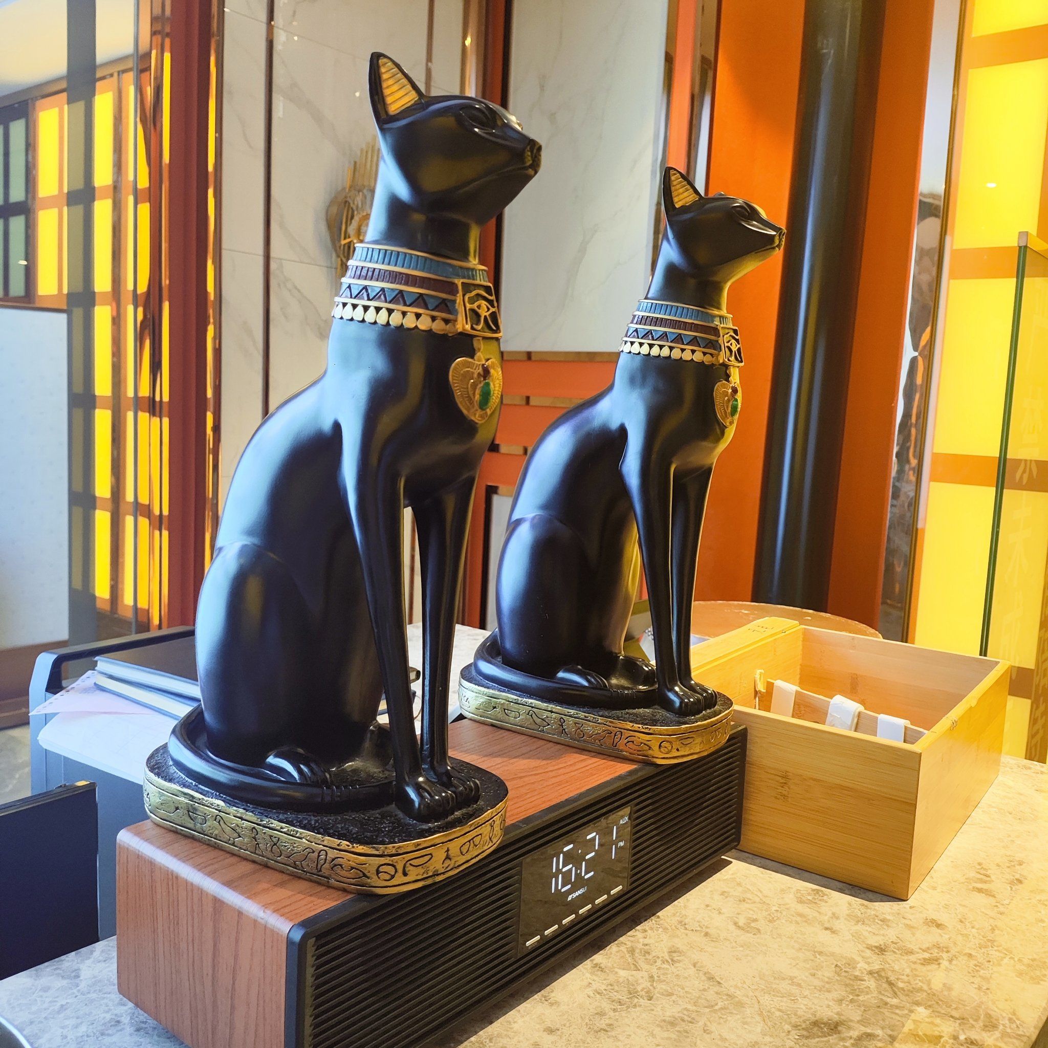 沈阳商务ktv总排行精选推荐-沈北新区ktv预订