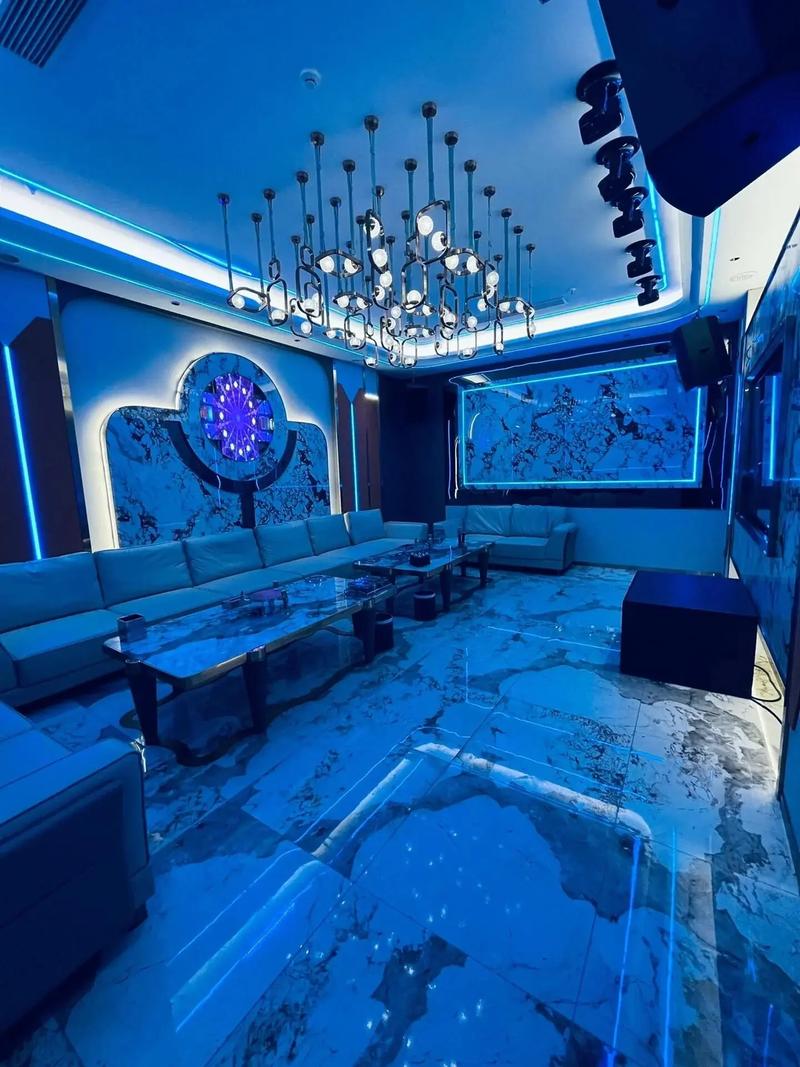 沈阳商务ktv优选商务ktv订房服务-沈北新区ktv预订